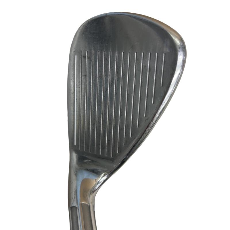 �l�Q�i�Q�O�P�V�j�@�`�v