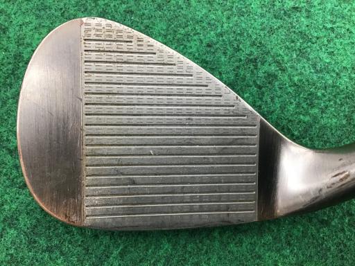 s@l@lhkkdc@fqhmc@gh|sndiQOQPj@TO°^OX°