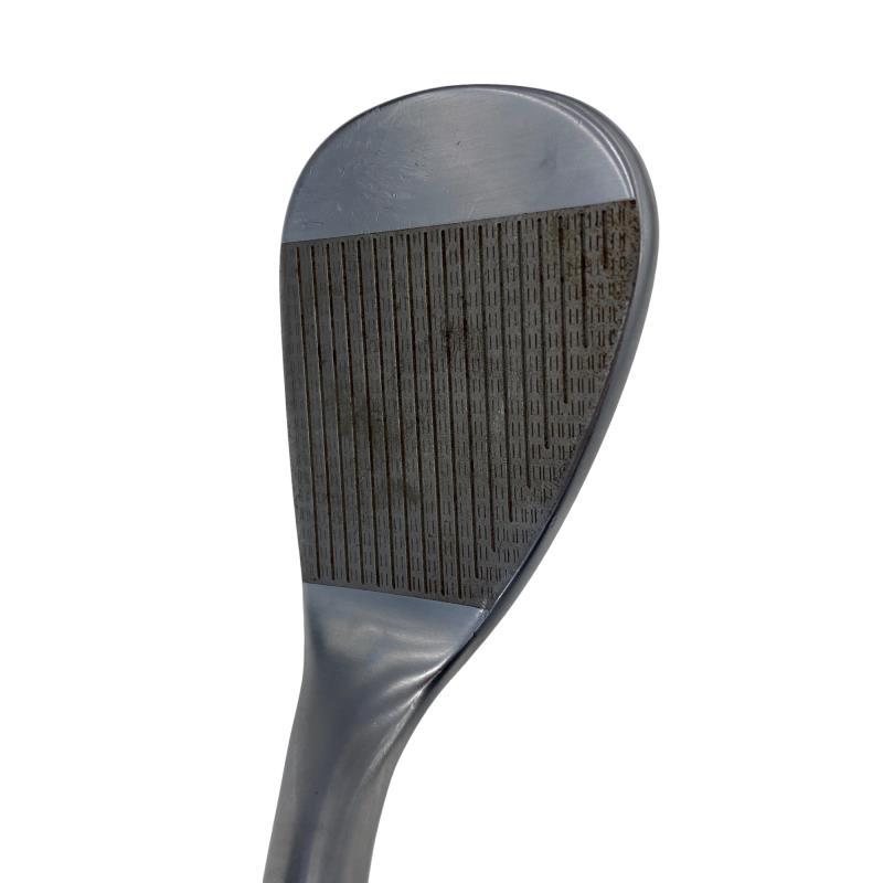 �s�����������@�l�������@�l�h�k�k�d�c�@�f�q�h�m�c�@�Q�@�s�v�@�T�U°�^�P�Q°