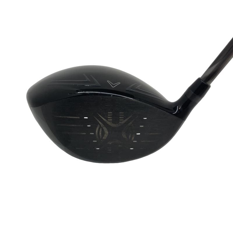 �f�a�a�@�d�o�h�b�@�r�s�`�q�@�P�O�D�T°