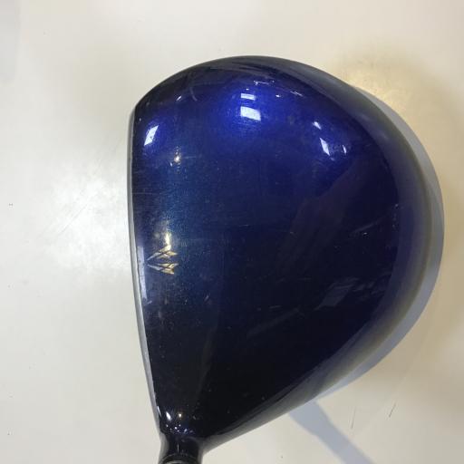 �w�w�h�n�i�Q�O�P�W�j�@�P�O�D�T°