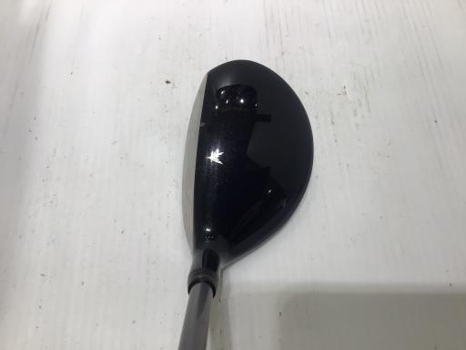 �w�w�h�n�i�Q�O�P�O�j�@�t�U