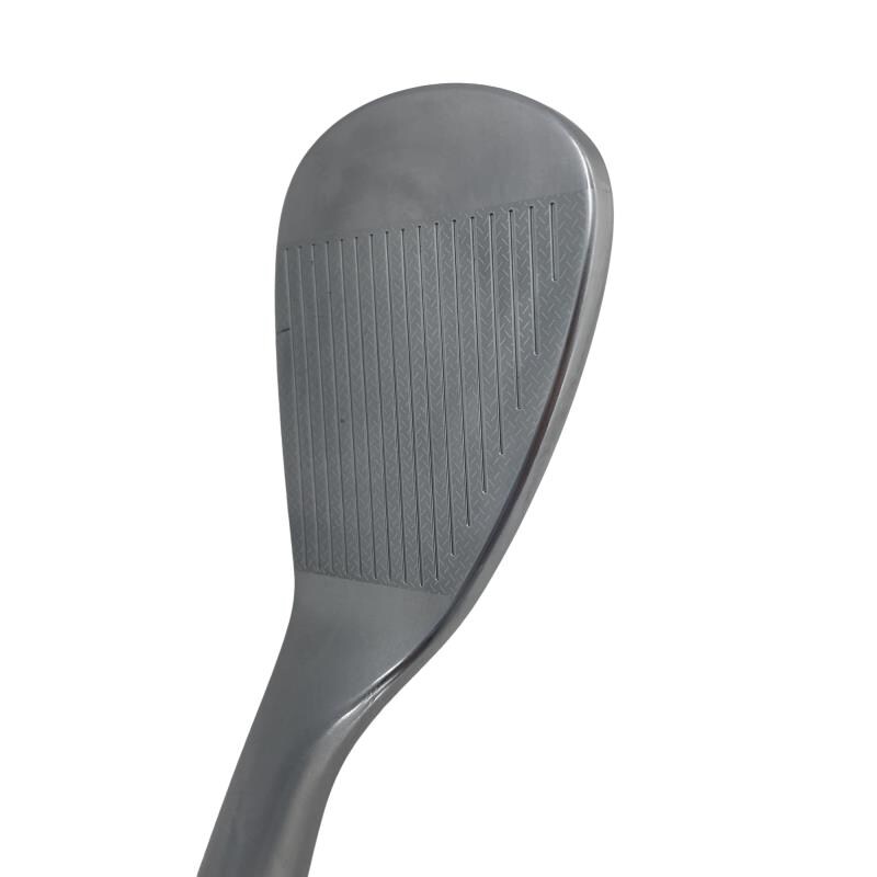 mdwfdm@enqfdc@vdcfdiQOQQj@TU°^PP°