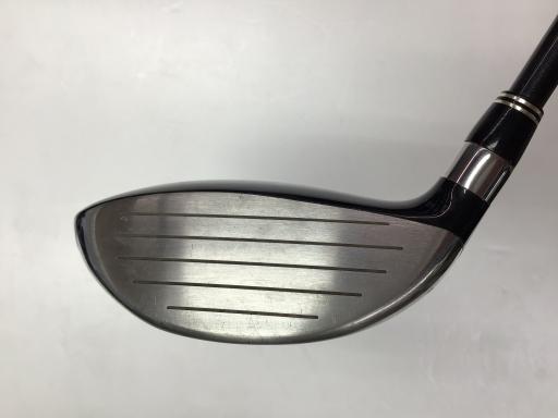 sntqrs`fd@w|cqhud@fqiQOOXj@Rv