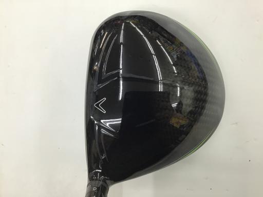 faa@dohb@rtaydqn@PODT°