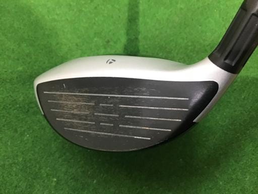 �l�S�@�R�v