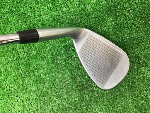 ohmf@fkhcd@QDO@TO°^PQ°@rr