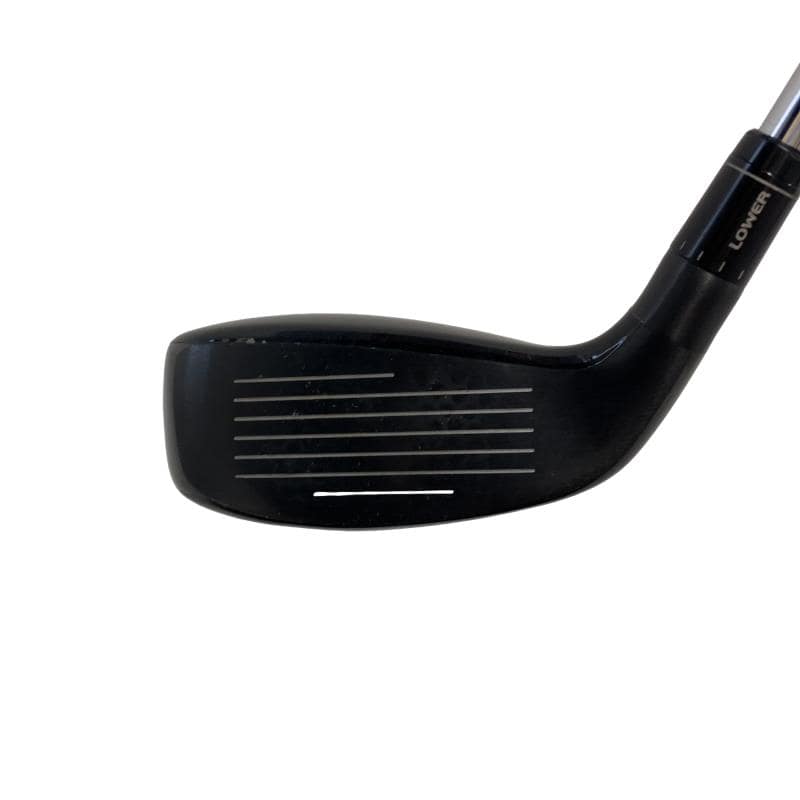 �l�P�i�Q�O�P�V�j�@�t�S