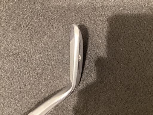 �u�n�j�d�x�@�r�o�h�m�@�l�h�k�k�d�c�@�r�l�W�@�c�A�[�N�����@�T�U°�^�P�S°�e