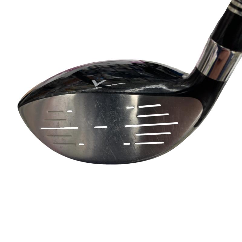 �s�n�t�q�r�s�`�f�d�@�u���p�i�Q�O�P�U�j�@�R�v