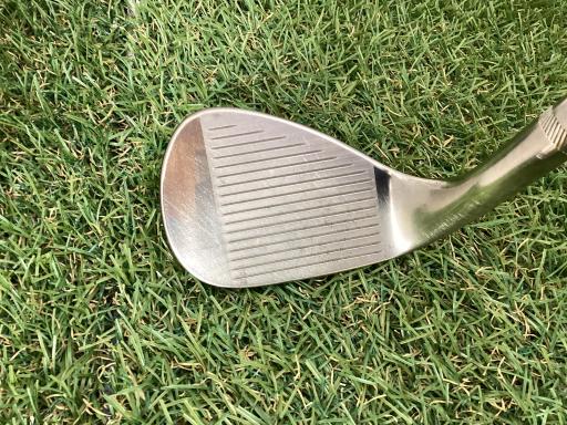 �u�n�j�d�x�@�r�o�h�m�@�l�h�k�k�d�c�@�r�l�X�@�u���b�V���h�X�`�[���@�T�U°�^�P�Q°�c