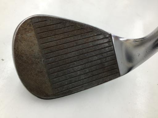 i`vr@q`v@NbL@TQ°^PO°r