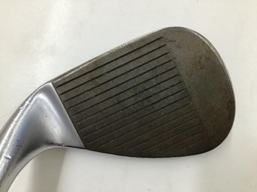 i`vr@q`v@NbL@TW°^PO°r