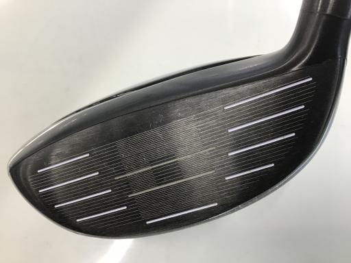 nmnee@`qlriQOQQj@`j`@Rv