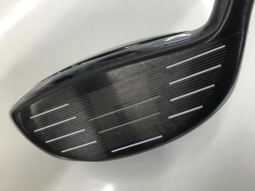 nmnee@`qlriQOQQj@`j`@Tv