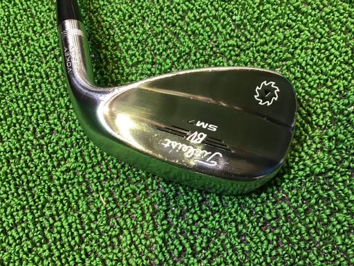 �u�n�j�d�x�@�r�o�h�m�@�l�h�k�k�d�c�@�r�l�V�@�c�A�[�N�����@�T�Q°�^�P�Q°�e