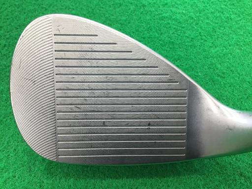 �b�����������������@�b�e�w�@�T�Q°�^�P�P°