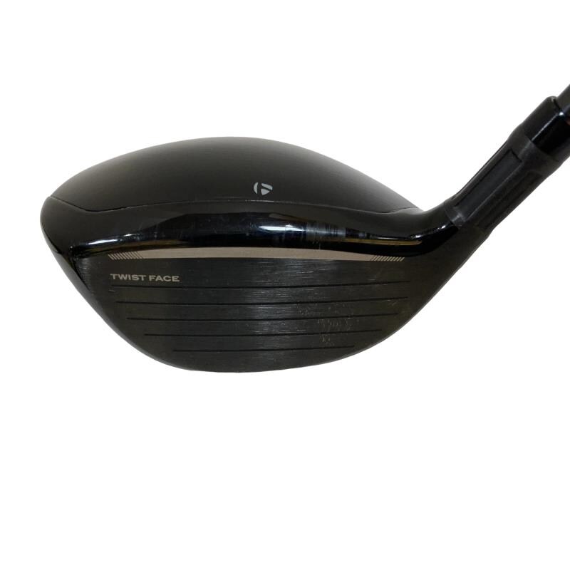 �r�s�d�`�k�s�g�@�T�v