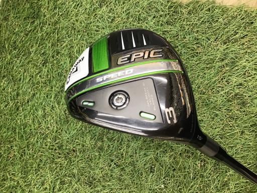 �d�o�h�b�@�r�o�d�d�c�@�R�v�@���t�e�B