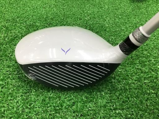 ＹＯＮＥＸ　Ｆｉｏｒｅ（２０２０）　５Ｗ