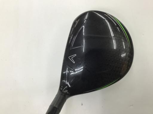 �f�a�a�@�d�o�h�b�@�r�s�`�q�@�T�v