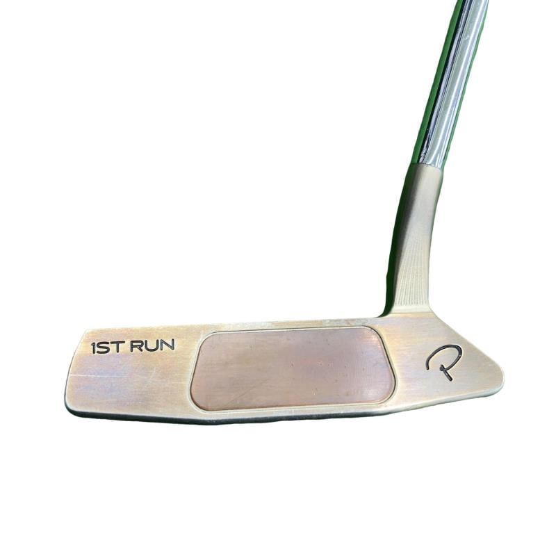 �o�������������@�e��n���h���C�h