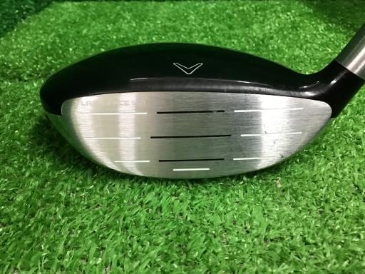 �d�o�h�b�@�l�`�w�@�e�`�r�s�@�R�v�@���f�B�[�X