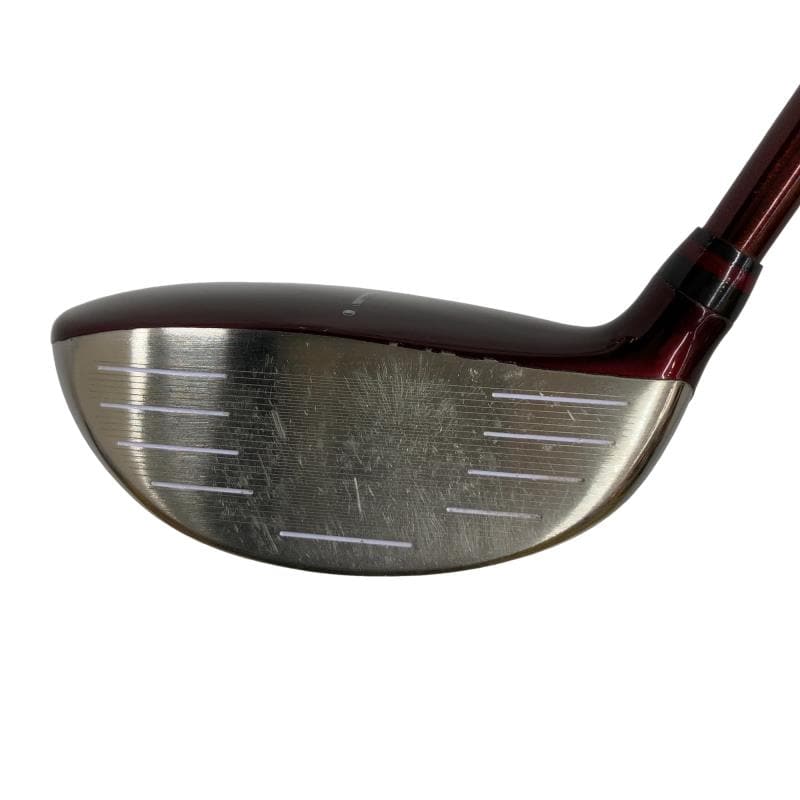 �n�m�n�e�e�@�`�q�l�r�i�Q�O�P�U�j�@�`�j�`�@�R�v