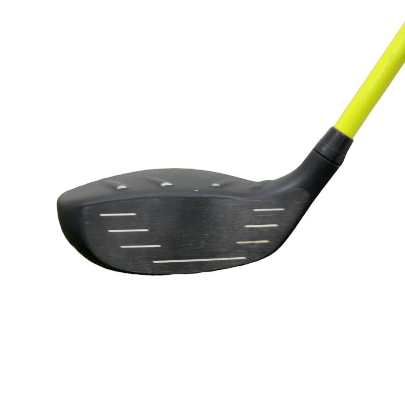 �f�S�O�O�@�R�v