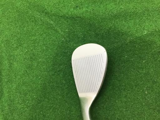 b@qsw|S@enqfdc@TQ°^PO°