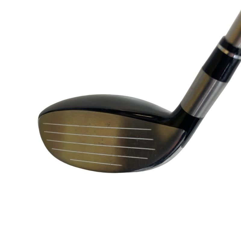 sntq@vnqkc@svVQV@QQ°