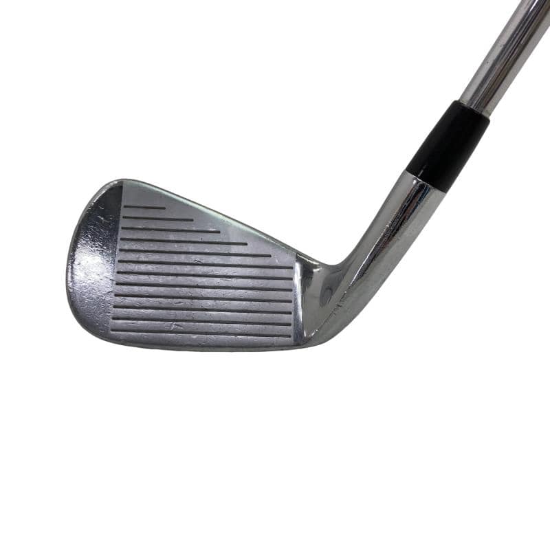 �s���������������@�`�o�Q�@�W�r�i���{���F�W�{�Z�b�g�j