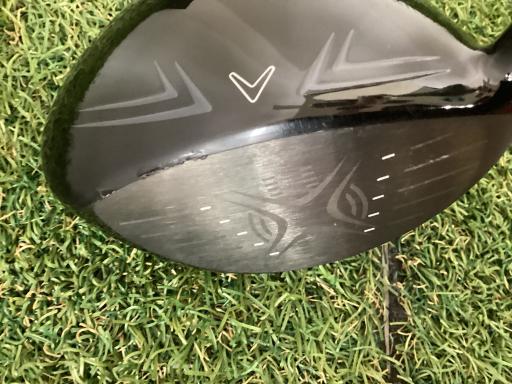 faa@dohb@rs`q@@XDT°