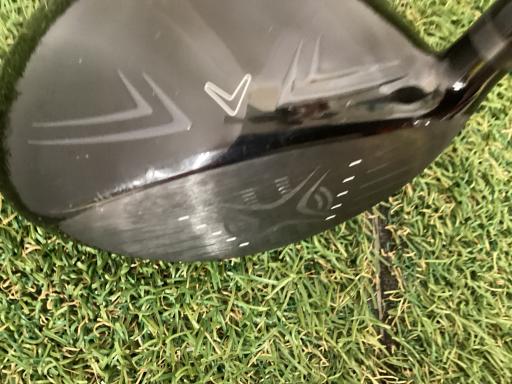 faa@dohb@rs`q@@XDT°