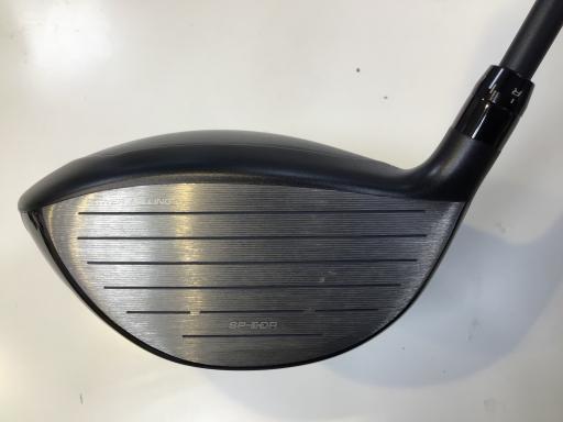 aqhcfdrsnmd@aQ@PODT°