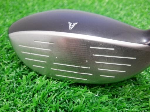 �w�w�h�n�i�Q�O�Q�O�j�@�T�v