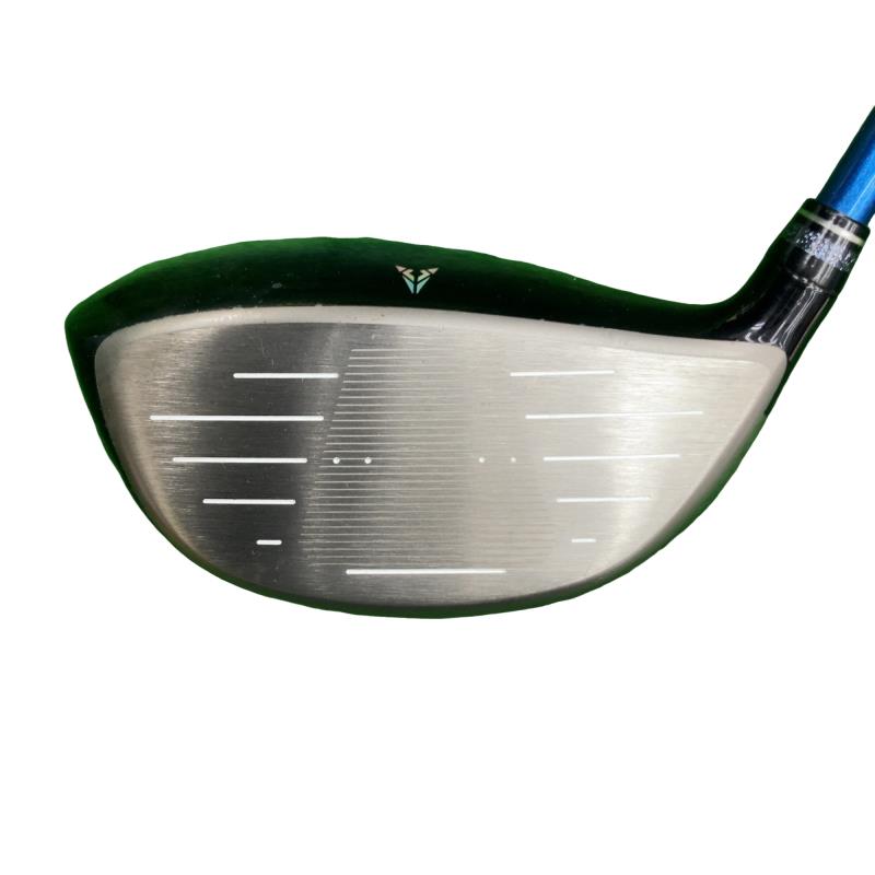 �w�w�h�n�i�Q�O�Q�O�j�@�P�O�D�T°