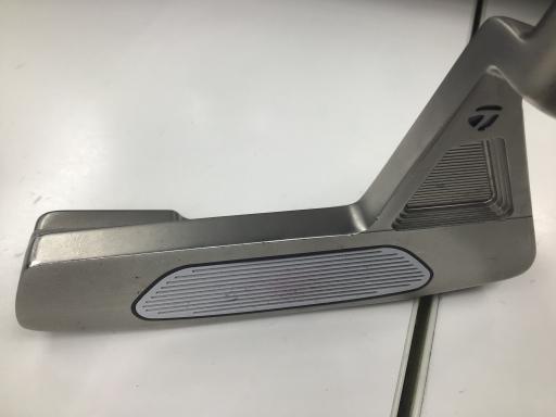 so@bnkkdbshnm@gxcqn@ak`rs@itmn@saP@RSC`