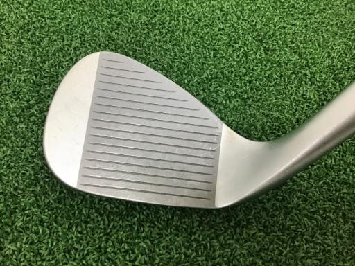 �o�h�m�f�@���P�T�X�@�T�Q°�^�P�Q°�@�r