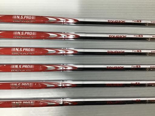 sntq@a@QOQbao@Uri{FU{Zbgj