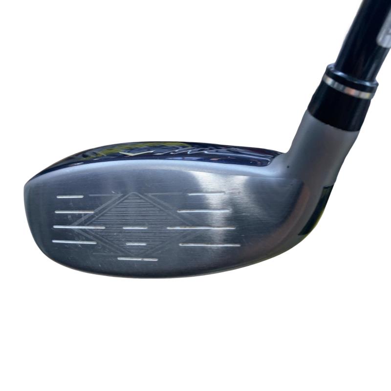 �w�w�h�n�i�Q�O�Q�Q�j�@�g�S