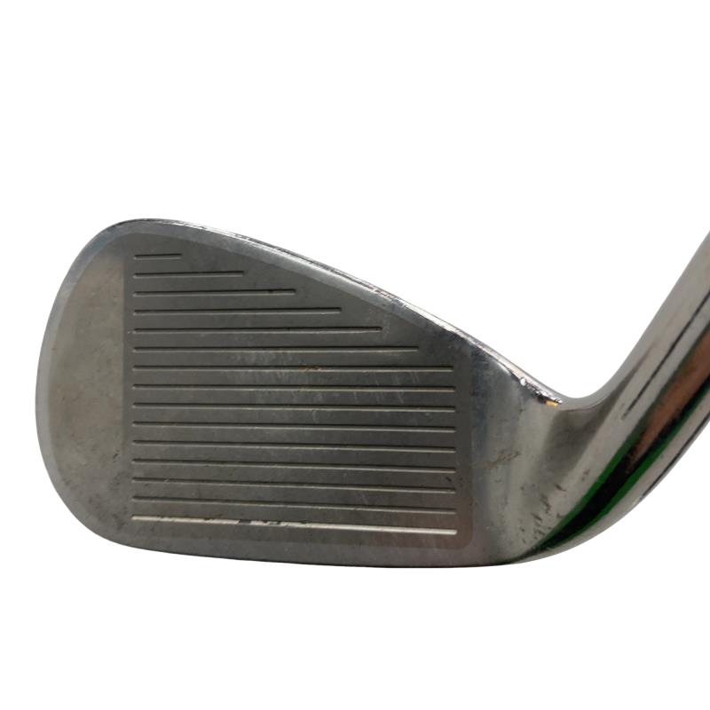 �w�w�h�n�i�Q�O�Q�O�j�@�T�r�i���{���F�S�{�Z�b�g�j