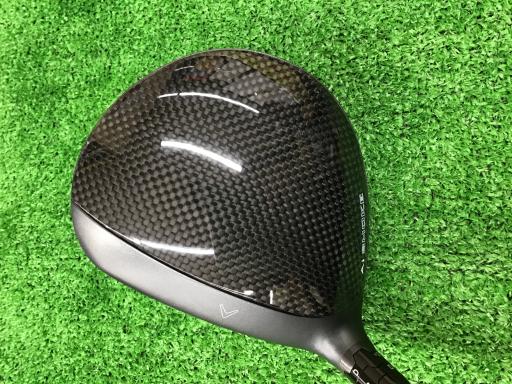 o`q`cxl@`@rlnjd@s@RSO@lhmh@PPDT°