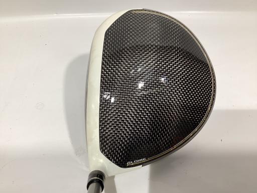 rsd`ksg@fknhqd@PODT°