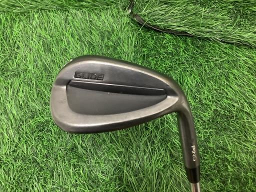 ohmf@fkhcd@QDOiXeXj@TQ°^PQ°@rr