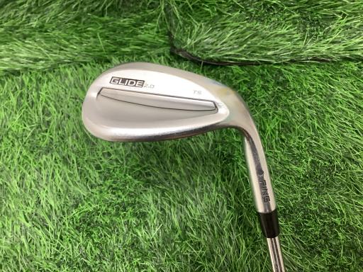 ohmf@fkhcd@QDO@UO°^OU°@sr