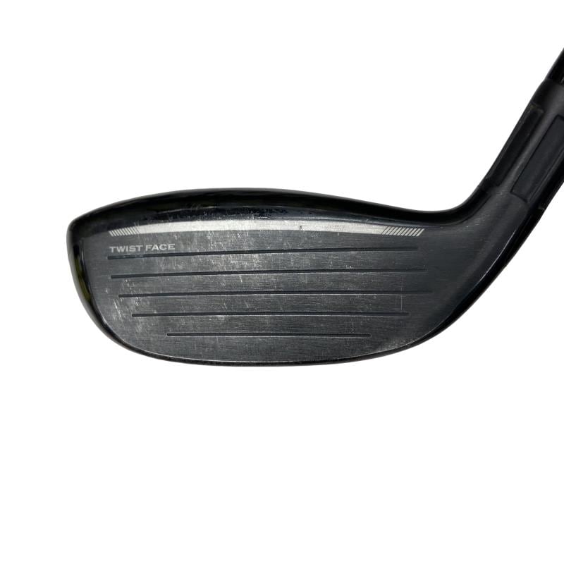 �r�s�d�`�k�s�g�Q�@�t�S