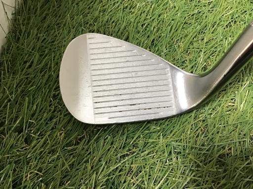 �l�`�b�j�@�c�`�c�c�x�@�S�@�N�������b�L�@�T�Q°�^�P�Q°�v