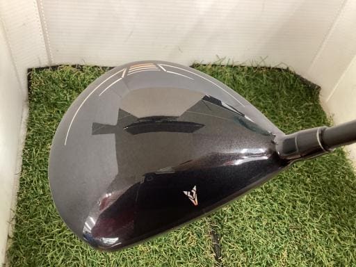 �w�w�h�n�i�Q�O�Q�O�j�@�������@�R�v