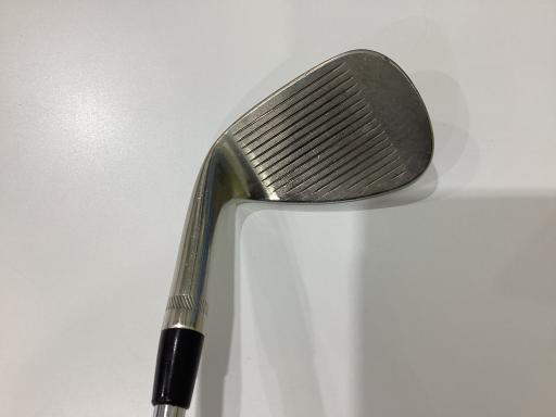 unjdx@rohm@lhkkdc@rlS@ubNjbP@TQ°^OW°